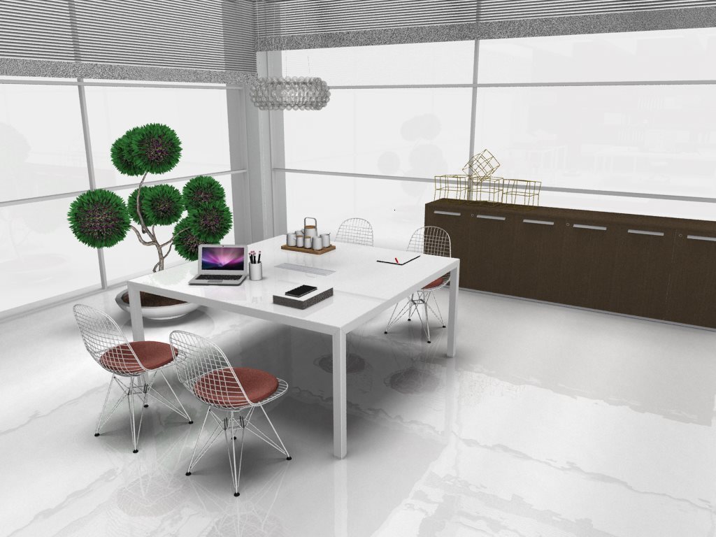 DV905_RYM_Composition 02_render 03(0)